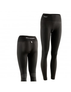 Win pants W (Negro/Marengo)... 2