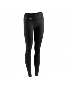 Volcano pants W (Marengo) -... 2