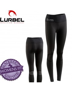 Volcano pants W (Marengo) -...