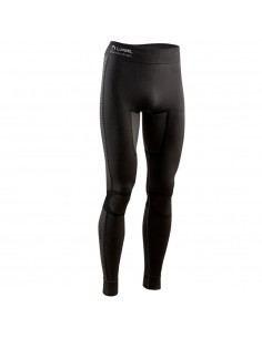 Volcano pants (Marengo) -... 2