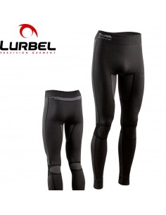 Volcano pants (Marengo) -...