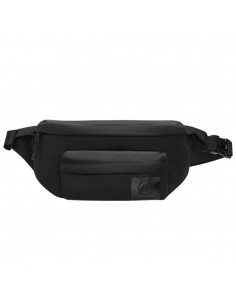 Xeron Neuveville 2L (Black)... 2