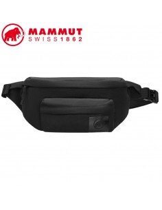 Xeron Neuveville 2L (Black)...