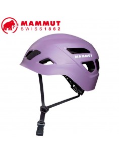 Skywalker 3.0 Purple -...