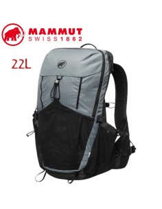 Duncan 22 (Strata/Black) -...