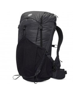 Duncan 32 (Black) - Mochila... 2