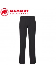 Hiking V Hombre (Black) -...