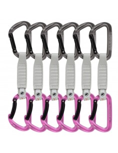 Pack 6 Workhorse Keylock 12... 2