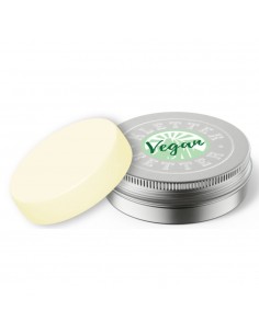 Skin disc (20g) - Crema... 2