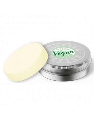 Skin disc (20g) - Crema para manos - Kletter Retter