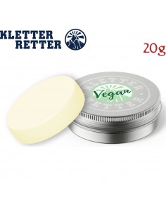 Skin disc (20g) - Crema...