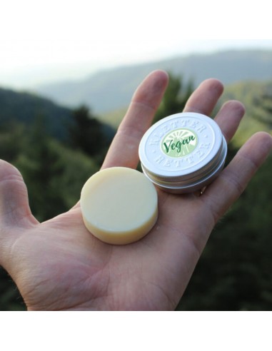 Skin disc (20g) - Crema para manos - Kletter Retter