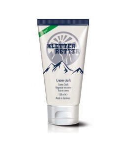 Cream chalk (150ml) -... 2