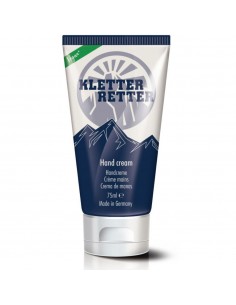 Crema de manos (75ml) -... 2