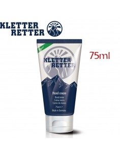Crema de manos (75ml) -...