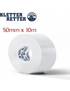 Finger tape 50mm x 10m -...