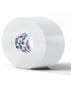 Finger tape 50mm x 10m -... 2