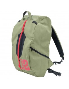 Combi Cliff II (Green) -... 2