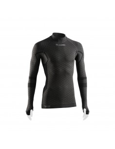 Volcano long sleeves... 2