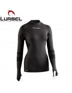 Volcano long sleeves W...