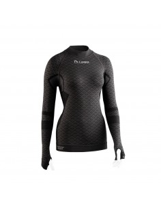 Volcano long sleeves W... 2