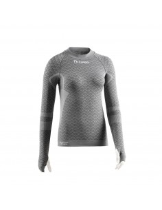 Volcano long sleeves W... 2