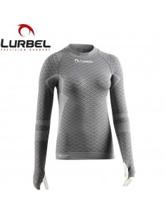 Volcano long sleeves W...