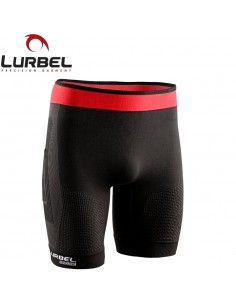 Tifon Pro shorts - Mallas...