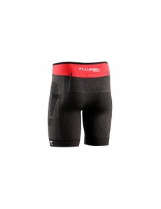 Tifon Pro shorts - Mallas... 2