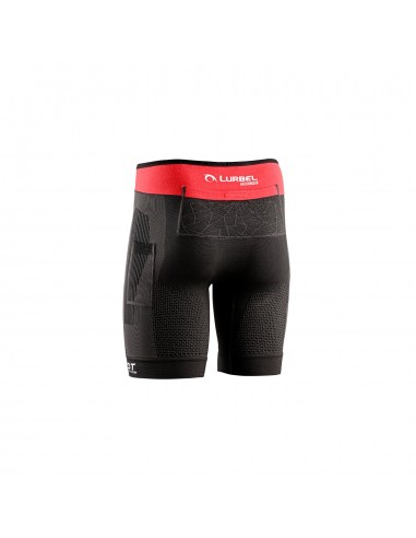 Tifon Pro shorts - Mallas running - Lurbel