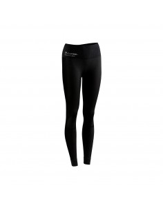 Alaska pants W (Negro) -... 2