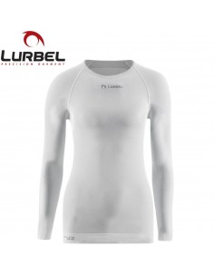 Alaska long sleeves Women...