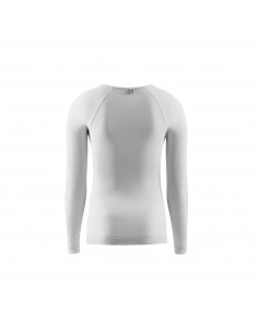 Alaska long sleeves Women... 2