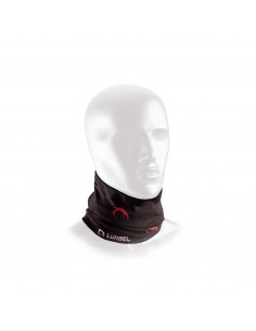 Alaska neckwarmer... 2