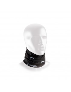 Alaska neckwarmer... 2