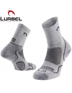 Tierra Five (Gris...