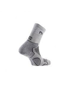 Tierra Five (Gris... 2