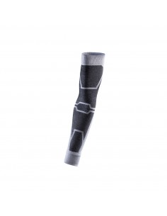 Support (Gris hielo) -... 2