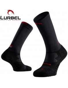 Stone Pro Six Compression...