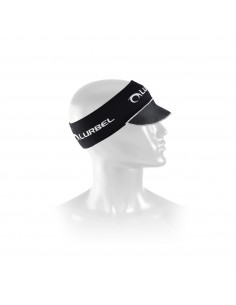 Shade (Negro/Blanco) -... 2