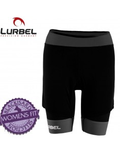 Samba shorts W...