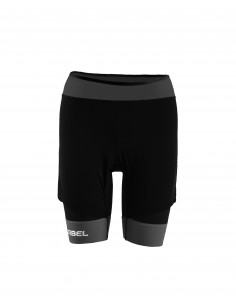 Samba shorts W... 2