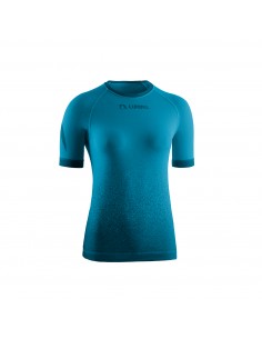 Samba short sleeves W... 2