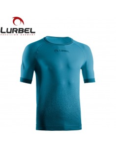 Samba short sleeves...