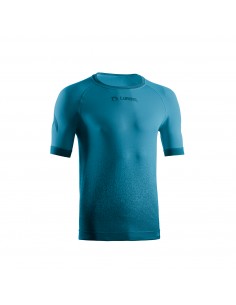 Samba short sleeves... 2