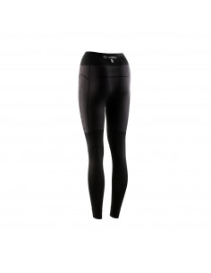 Samba pants W (Marengo) -... 2