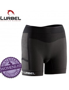 Samba lite shorts W...