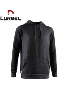 Rakiura hoodie (Marengo) -...