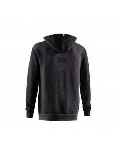 Rakiura hoodie (Marengo) -... 2
