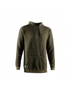 Rakiura hoodie (Sottobosco)... 2